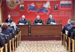 JPG Файл