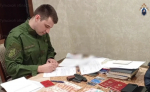 Продали квартиру и отобрали деньги: сотрудники психбольницы обманули недееспособную тулячку