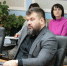 Илья Степанов принял участие в заседании комитета облдумы по экономической политике и финансам - ИА Тульская пресса.Ru