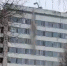 В Туле сносят здание типографии - Молодой коммунар