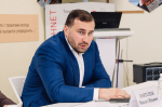 В Туле отметили День студента