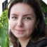 https://cdn.myslo.ru/Content/Contents/48/64/10ee-5eb8-41ad-a33f-6647657823c1/f52b449e-63a7-4b64-a581-4d8b740daa31.png - Myslo.Ru