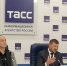 Сергей Беляков рассказал о планах Российской государственной цирковой компании на 2025 год - Tula.Sm.News