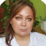 психолог Юлианна Бровкина.png - Myslo.Ru