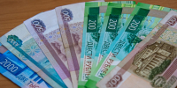 Назван средний размер страховой пенсии в 2025 году - ТК Первый Тульский