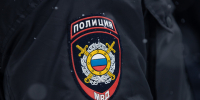 В поселке Богородицкого района у пенсионера на улице отобрали кошелек с банковскими картами - ИА Тульская служба новостей