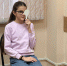 В детской областной больнице пройдет День открытых дверей - Министерство здравоохранения