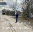 Прокуратура потребовала оборудовать тротуарами дорогу до школы в Киреевском районе - ИА Тульская служба новостей