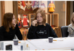 Современные направления ремесел: в Объединении центров стартовала серия мастер-классов