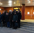 Тульские предприниматели познакомились с производством волоконных технологических лазеров - ТПП