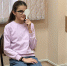 В детской областной больнице Тулы 30 января пройдет День открытых дверей - ИА Тульская служба новостей