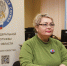 На вебинаре рассказали о применении специального налогового режима «Налог на профессиональный доход» - УФНС