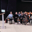 В Туле пройдет презентация нового областного методического проекта «Клуб возможностей» - Объединение центров развития культуры