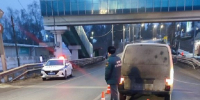 В Плавском районе иномарка насмерть сбила 83-летнюю женщину - ТК Первый Тульский