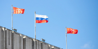 Тульская область поднялась на 18-е место в рейтинге по перспективности трудоустройства - ИА Тульская служба новостей