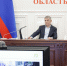 Участники СВО смогут стать лекторами общества «Знание» в Тульской области - Правительство области