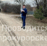 В Киреевске прокуратура потребовала оборудовать тротуары возле школы - Молодой коммунар
