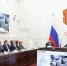 Лекторами общества «Знание» в Тульской области смогут стать участники СВО - Молодой коммунар