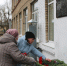 8ef1b78ef551488a260b0753c523292c (1).jpg - Myslo.Ru