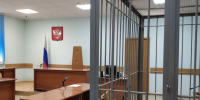 Из-за неоднократного пьянства за рулём у жителя Суворовского района конфисковали машину - Молодой коммунар