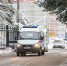 В Туле изменились срок и стоимость строительства нового корпуса Ваныкинской больницы - ИА Тульская служба новостей