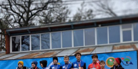 Открытый фестиваль Воронежа: результаты чемпионата по спортивному ориентированию - Управление физкультуры и спорта
