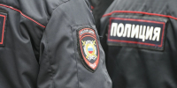 Подозреваемых в грабеже пенсионера задержали полицейские в Богородицке Тульской области - Комсомольская Правда
