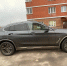 Москвич украл зеркала с нескольких BMW в Туле. Видео - ИА Тульская пресса.Ru