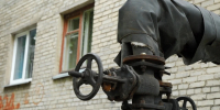В школах Киреевского района устранили нарушения в работе котельных - Комсомольская Правда