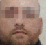 Задержан житель Подмосковья, приезжавший в Тулу на охоту за дорогими автозеркалами - ГТРК