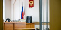 В Туле суд принудительно отправил мужчину с активной формой туберкулеза в больницу - ИА Тульская служба новостей