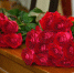 Награды, которые воодушевляют - ТулГУ