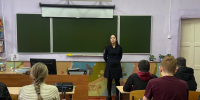 JPG Файл - УМВД Тульской области
