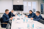 Тульское производство социально значимой продукции стало лауреатом премии Правительства РФ