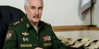 Тульский губернатор встретился с замминистра обороны РФ Виктором Горемыкиным - Молодой коммунар