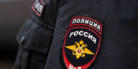 Безработная женщина украла телевизор из квартиры туляка - ИА Тульская служба новостей