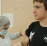 В Тульской области выявлен 3301 случай гриппа и ОРВИ на прошедшей недели - Комсомольская Правда
