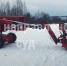 В Ленинском районе из-за халатности сотрудника предприятия погиб рабочий - Myslo.Ru
