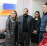 Депутаты Тульской городской Думы побывали в ветеранской организации - Городская Дума