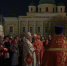 Православным напомнили о дате празднования Пасхи в этом году - ТК Первый Тульский