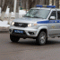 В Тульской области выявлено 1 500 преступлений, связанных с незаконным оборотом наркотиков - ИА Тульская служба новостей