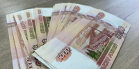 Весной 2025 в Тульской области увеличат социальные выплаты - ИА Тульская пресса.Ru