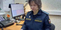 Судебные приставы взыскали с ясногорской компании долг по зарплате в два миллиона рублей - ИА Тульская служба новостей