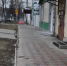 Илья Беспалов проверил состояние центральных улиц Тулы - ГТРК