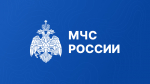 Туляки могут оставить заявку для получения справки о наличии или отсутствии маломерных судов не выходя из дома