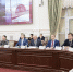 Форум «Инженеры будущего» пройдет в четвертый раз подряд в Тульской области - ТК Первый Тульский
