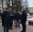 8ef1b78ef551488a260b0753c523292c (1).jpg - Myslo.Ru