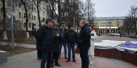 8ef1b78ef551488a260b0753c523292c (1).jpg - Myslo.Ru