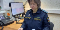 Жителю Ясногорска вернули 2 млн рублей долга по зарплате - Молодой коммунар