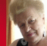 В Тульской области ищут 80-летнюю пенсионерку - Myslo.Ru